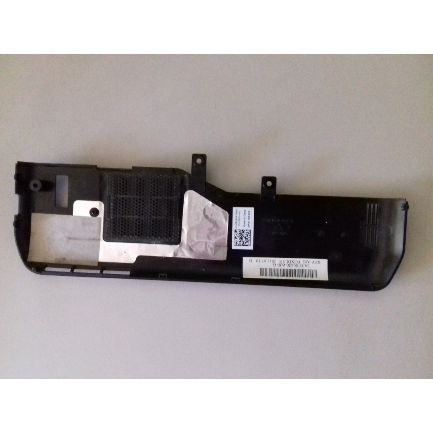 Capac Bottomcase Dell Latitude E5420 (6K4C9 TJT6M)